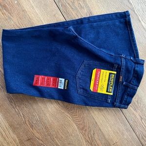 Men’s Jeans